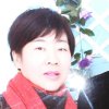 太多话的头像