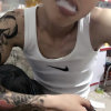 胡子的头像