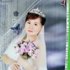 何丽姣的头像