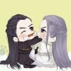 沐言的头像