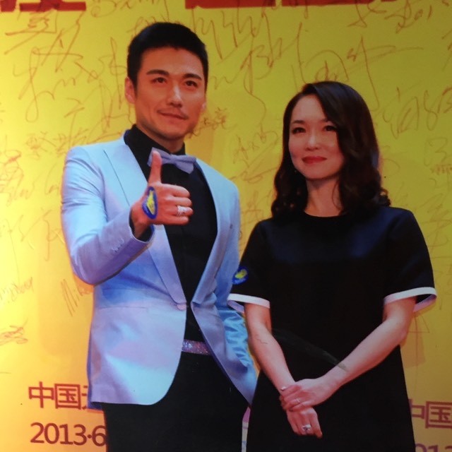 永远放你在心底(热度:79)由雨后春笋翻唱，原唱歌手晨熙/司徒兰芳