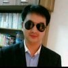 平平淡淡的头像