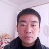 刘红成的头像