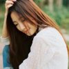 挲心天使的头像