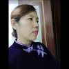 Mrs.高的头像