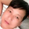 奋斗的头像