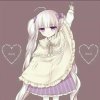 『维宝』↹【小圆圆】的头像