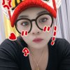 靖轩妈妈的头像