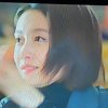 英姐的头像