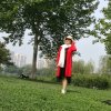 俏夕阳的头像