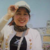 再回首的头像