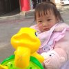 谌帮主的头像