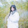 王科甲的头像