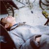 A-妹子加V信.的头像