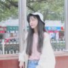 彩云追月的头像