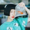 的头像
