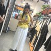 亲亲宝贝的头像
