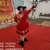 桂花香的头像