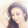懂你小号的头像