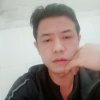 贵州雷太子的头像