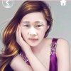 小红的头像