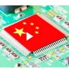 电子侠的头像