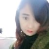 疯子一样的女子15834359149的头像