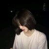 MC小月的头像