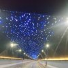 车不易(●—●)的头像