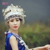 秋水伊人的头像