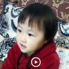 波丝猫的头像