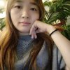 红豆的头像