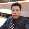 小河弯弯的头像