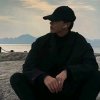 愿为自由故的头像