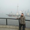 伍正初的头像