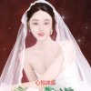 百年好合的头像