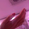 依然的头像