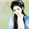 浅墨的头像