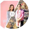 爱宝宝（玉芳）的头像