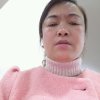 小幸运的头像