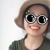 珍妮的头像