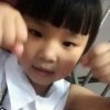 霞的头像