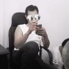 HYF发哥的头像