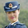 希望的头像
