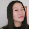 知心爱人的头像