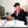 莫回首(静心)的头像