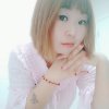 花*纸*伞的头像