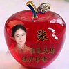 懂你的头像