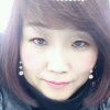 幸福人生的头像