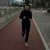 雅皮子的头像